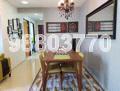 Blk 612B Punggol Drive (Punggol), HDB 4 Rooms #130430782